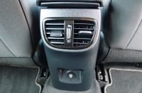 Kia Ceed SW 1.5 T-GDI 140 PS DCT Spirit/Navi/UVO