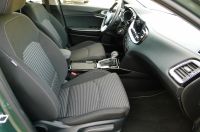 Kia Ceed SW 1.5 T-GDI 140 PS DCT Spirit/Navi/UVO