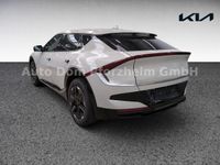 Kia EV6 84kWh PE Earth RWD WP/COM/ASS/SD/DR/