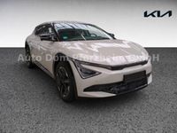 Kia EV6 84kWh PE Earth RWD WP/COM/ASS/SD/DR/