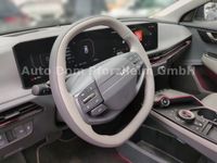 Kia EV6 84kWh PE Earth RWD WP/COM/ASS/SD/DR/