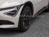 Kia EV6 84kWh PE Earth RWD WP/COM/ASS/SD/DR/