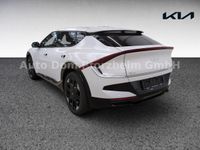 Kia EV6 84kWh PE Earth RWD WP/COM/ASS/SD/DR/DES