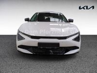 Kia EV6 84kWh PE Earth RWD WP/COM/ASS/SD/DR/DES