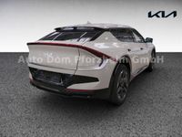 Kia EV6 84kWh PE Earth RWD WP/COM/ASS/SD/DR/