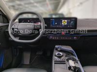 Kia EV6 84kWh PE Earth RWD WP/COM/ASS/SD/DR/DES