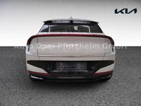 Kia EV6 84kWh PE Earth RWD WP/COM/ASS/SD/DR/