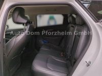 Kia EV6 84kWh PE Earth RWD WP/COM/ASS/SD/DR/DES