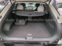 Kia EV6 84kWh PE Earth RWD WP/COM/ASS/SD/DR/
