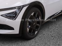 Kia EV6 84kWh PE Earth RWD WP/COM/ASS/SD/DR/DES