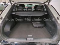 Kia EV6 84kWh PE Earth RWD WP/COM/ASS/SD/DR/DES