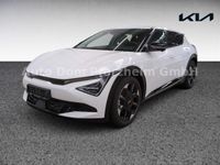 Kia EV6 84kWh PE Earth RWD WP/COM/ASS/SD/DR/DES