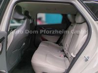 Kia EV6 84kWh PE Earth RWD WP/COM/ASS/SD/DR/