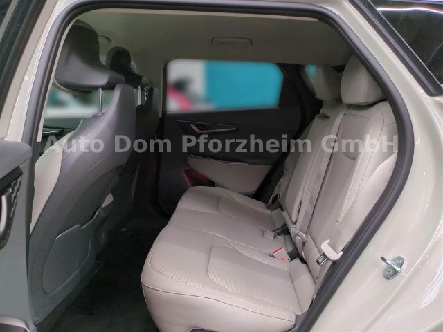 Kia EV6 84kWh PE Earth RWD WP/COM/ASS/SD/DR/