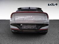 Kia EV6 PE Earth 84 AWD WP / DE / ASS+ / SD/Drive