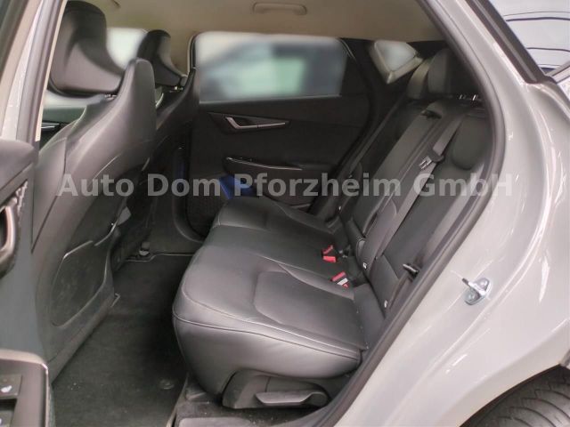 Kia EV6 PE Earth 84 AWD WP / DE / ASS+ / SD/Drive