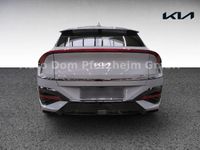 Kia EV6 PE GTL 84 AWD WP / DE / ASS+ / SD/Drive