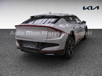 Kia EV6 PE Earth 84 AWD WP / DE / ASS+ / SD/Drive
