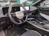 Kia EV6 PE GTL 84 AWD WP / DE / ASS+ / SD/Drive