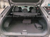 Kia EV6 PE Earth 84 AWD WP / DE / ASS+ / SD/Drive