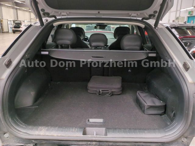Kia EV6 PE Earth 84 AWD WP / DE / ASS+ / SD/Drive