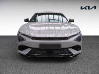 Kia EV6 PE GTL 84 AWD WP / DE / ASS+ / SD/Drive