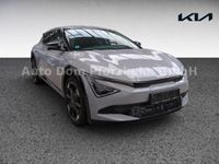 Kia EV6 PE Earth 84 AWD WP / DE / ASS+ / SD/Drive