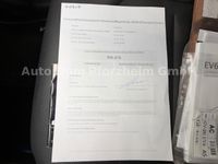 Kia EV6 PE Earth 84 AWD WP / DE / ASS+ / SD/Drive