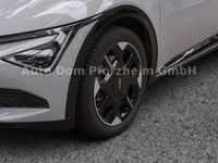 Kia EV6 PE Earth 84 AWD WP / DE / ASS+ / SD/Drive