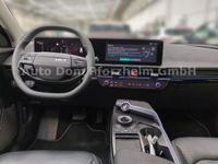 Kia EV6 PE Earth 84 AWD WP / DE / ASS+ / SD/Drive