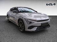 Kia EV6 PE GTL 84 AWD WP / DE / ASS+ / SD/Drive