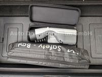 Kia EV6 PE Earth 84 AWD WP / DE / ASS+ / SD/Drive