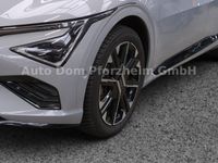 Kia EV6 PE GTL 84 AWD WP / DE / ASS+ / SD/Drive