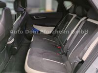 Kia EV6 PE GTL 84 AWD WP / DE / ASS+ / SD/Drive
