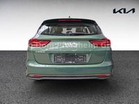 Kia CEED SW 1,5T DCT Spirit /UVO/NAVI