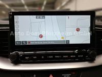Kia CEED SW 1,5T DCT Spirit /UVO/NAVI
