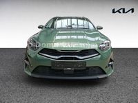 Kia CEED SW 1,5T DCT Spirit /UVO/NAVI