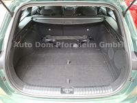 Kia CEED SW 1,5T DCT Spirit /UVO/NAVI