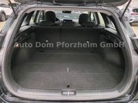 Kia Ceed SW 1.5T DCT Vision / Komfort+