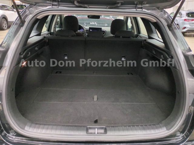 Kia Ceed SW 1.5T DCT Vision / Komfort+