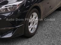 Kia Ceed SW 1.5T DCT Vision / Komfort+