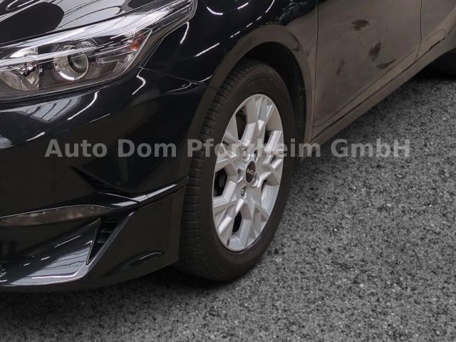 Kia Ceed SW 1.5T DCT Vision / Komfort+