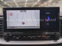 Kia Ceed SW 1.5T DCT Vision / Komfort+