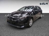 Kia Ceed SW 1.5T DCT Vision / Komfort+
