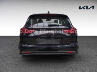 Kia Ceed SW 1.5T DCT Vision / Komfort+