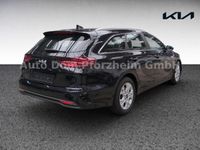 Kia Ceed SW 1.5T DCT Vision / Komfort+