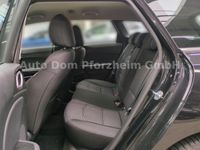 Kia Ceed SW 1.5T DCT Vision / Komfort+
