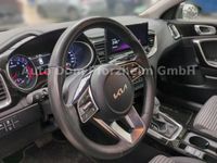 Kia Ceed SW 1.5T DCT Vision / Komfort+