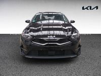 Kia Ceed SW 1.5T DCT Vision / Komfort+