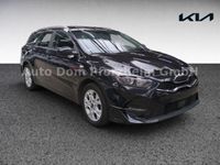Kia Ceed SW 1.5T DCT Vision / Komfort+